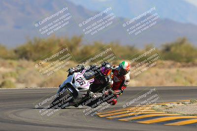 media/Oct-30-2022-CVMA (Sun) [[fb421c3cec]]/Race 12 Supersport Open/